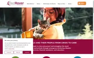 Redrover.org Screenshot 2024-07-06 11:53:06