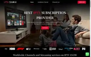 Iptvsnow.com Screenshot 2024-05-25 01:09:46