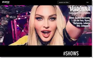 Musictravel.com.br Screenshot 2024-04-14 23:46:50