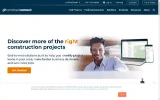 Constructconnect.com Screenshot 2024-05-09 05:41:41