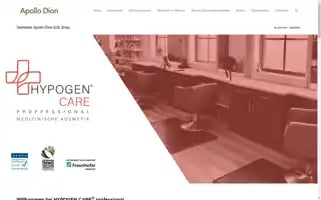 Hypogen-professional.de Screenshot 2024-05-21 09:59:04
