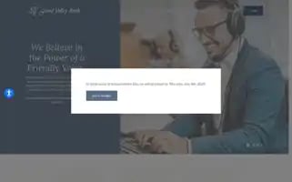 Grandvalleybank.com Screenshot 2024-07-03 20:23:20