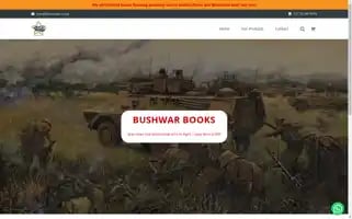 Warbooks.co.za Screenshot 2024-05-05 02:06:13