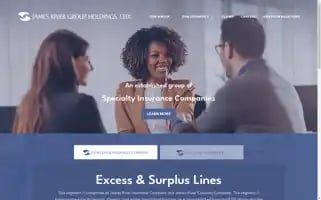 Jrvrgroup.com Screenshot 2024-07-05 15:37:47