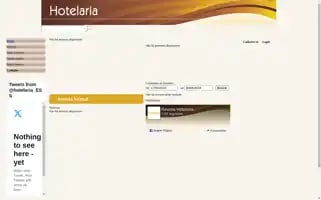 Revistahotelaria.com.br Screenshot 2024-04-17 06:45:47
