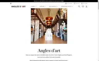 Anglesdart.com Screenshot 2024-06-18 23:43:24