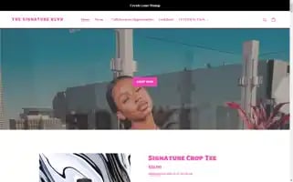 Thesignatureblvd.com Screenshot 2024-04-16 04:12:56