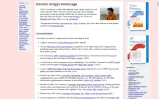Brendangregg.com Screenshot 2024-07-02 05:52:24