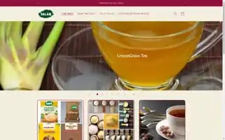 Valamlife.com Screenshot 2024-05-24 01:57:14