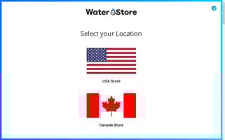 Waterestore.ca Screenshot 2024-05-04 09:36:34
