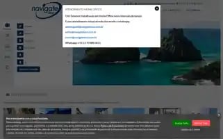 Navigatetour.com.br Screenshot 2024-04-17 16:54:25