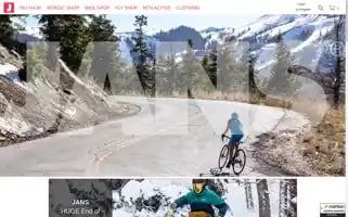 Jans.com Screenshot 2024-05-12 11:42:23
