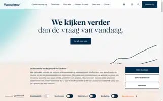 Wesselman-info.nl Screenshot 2024-06-18 05:10:01