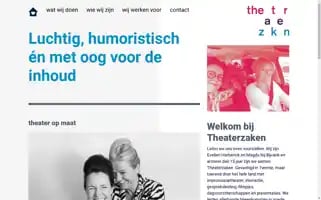 Theaterzaken.com Screenshot 2024-07-02 02:20:20