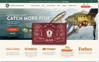 Mysterytacklebox.com Screenshot 2024-05-13 01:56:24