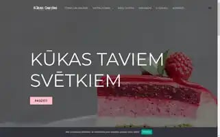 Kukasgardas.lv Screenshot 2024-06-18 06:37:07