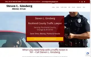 Ny-trafficticketlawyer.com Screenshot 2024-04-22 13:02:32