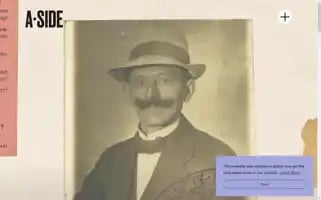 A-side.studio Screenshot 2024-07-09 17:14:10