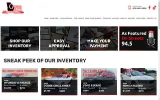 Georgiaelite.net Screenshot 2024-05-15 23:28:02