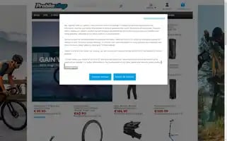 Probikeshop.com Screenshot 2024-05-13 12:33:34