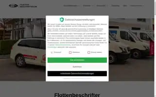Flottenbeschrifter.de Screenshot 2024-07-02 14:06:20