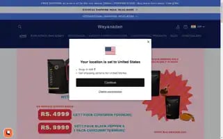 Wayanaden.com Screenshot 2024-05-15 00:25:05
