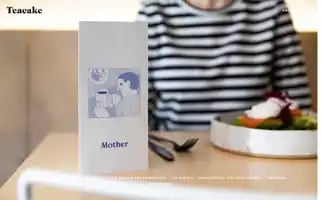 Teacakedesign.com Screenshot 2024-07-09 19:00:56