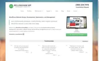 Bellinghamwp.com Screenshot 2024-06-30 03:14:04