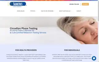 Biologyofsleep.com Screenshot 2024-06-30 11:38:28