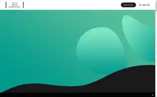 Altogrye.com Screenshot 2024-07-03 20:37:22