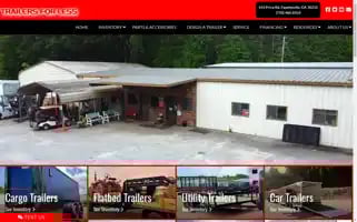 Trailersforless.com Screenshot 2024-05-14 14:51:00