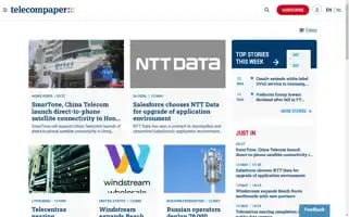 Telecompaper.com Screenshot 2024-05-14 06:14:44