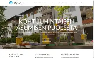 Kovary.fi Screenshot 2024-07-03 17:01:03