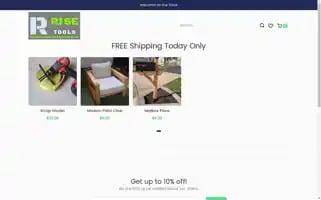 Risetoolusa.com Screenshot 2024-04-27 15:56:34