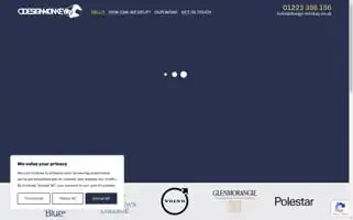 Design-monkey.co.uk Screenshot 2024-06-29 09:58:48
