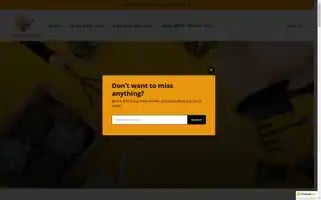 Powertoolsbee.com Screenshot 2024-04-27 01:03:08