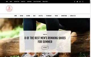 Thecoolector.com Screenshot 2024-05-14 08:02:33