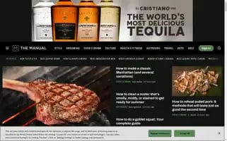 Themanual.com Screenshot 2024-05-14 09:48:35