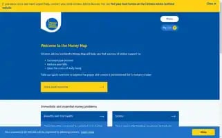 Moneymap.scot Screenshot 2024-07-05 16:09:58