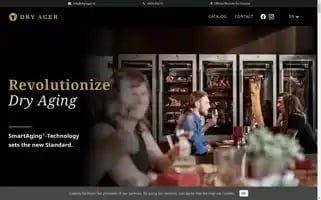 Dry-ager.ie Screenshot 2024-05-21 21:37:50