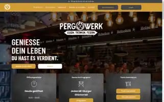 Pergwerk.at Screenshot 2024-06-26 00:34:03