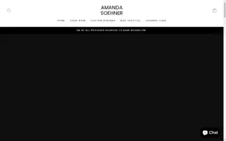 Amandasoehner.com Screenshot 2024-04-15 23:52:48