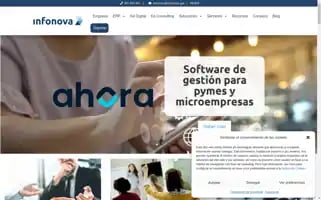 Infonova.gal Screenshot 2024-06-16 08:38:25