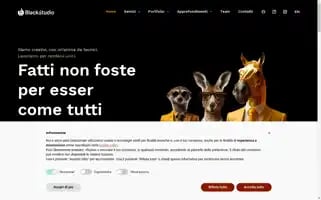 Blackstudio.it Screenshot 2024-07-02 23:27:43