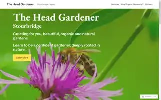 Headgardenerstourbridge.co.uk Screenshot 2024-04-17 10:12:14
