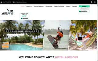 Kitelantis.com Screenshot 2024-06-28 14:24:18