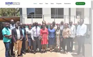 Sienr.org Screenshot 2024-05-21 13:15:13