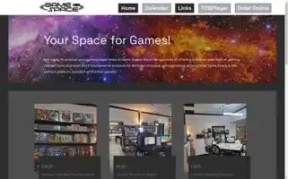 Game-space.co Screenshot 2024-06-30 20:55:43