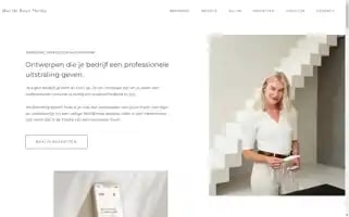 Ilsedeboermedia.nl Screenshot 2024-06-14 21:05:45
