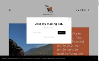 Niciatravels.com Screenshot 2024-04-14 08:11:32